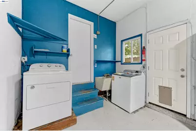 5437 Colusa Ave, Richmond, CA 94804 - Photo 29