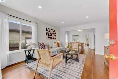 5437 Colusa Ave, Richmond, CA 94804 - Photo 5