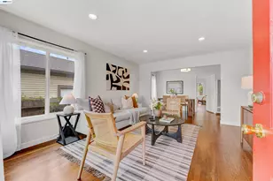5437 Colusa Ave, Richmond, CA 94804 - Photo 5