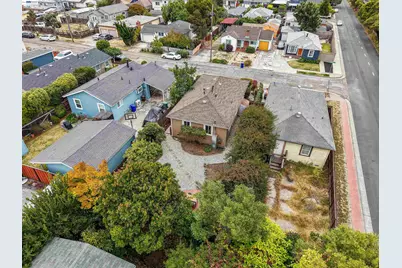 5437 Colusa Ave, Richmond, CA 94804 - Photo 41