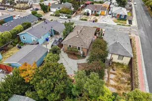 5437 Colusa Ave, Richmond, CA 94804 - Photo 41