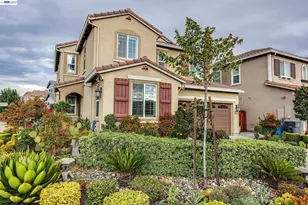 7001 Sitka Ct, Vacaville, CA 95687 - Photo 63