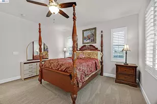 7001 Sitka Ct, Vacaville, CA 95687 - Photo 29
