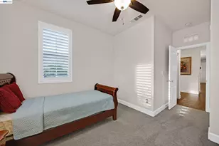 7001 Sitka Ct, Vacaville, CA 95687 - Photo 27