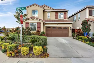 7001 Sitka Ct, Vacaville, CA 95687 - Photo 59