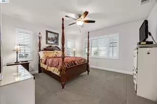 7001 Sitka Ct, Vacaville, CA 95687 - Photo 25