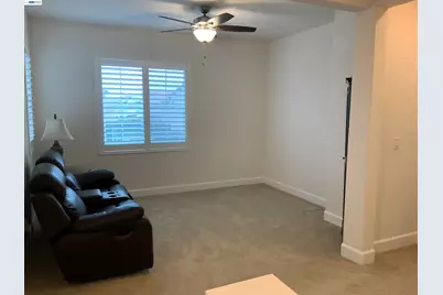 7001 Sitka Court, Vacaville, CA 95687 - Photo 13