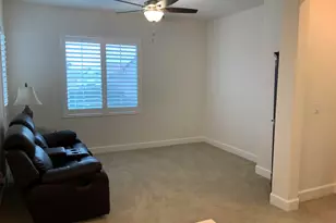 7001 Sitka Ct, Vacaville, CA 95687 - Photo 13