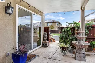 7001 Sitka Ct, Vacaville, CA 95687 - Photo 49