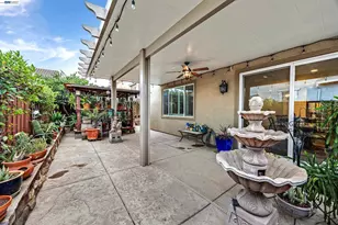 7001 Sitka Ct, Vacaville, CA 95687 - Photo 51