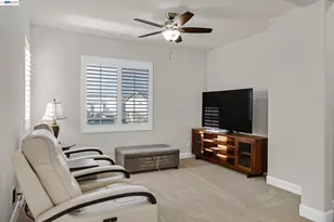 7001 Sitka Ct, Vacaville, CA 95687 - Photo 21