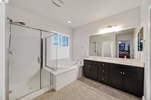 7001 Sitka Ct, Vacaville, CA 95687 - Photo 43