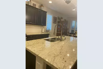 7001 Sitka Court, Vacaville, CA 95687 - Photo 5