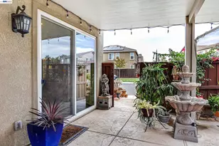 7001 Sitka Ct, Vacaville, CA 95687 - Photo 47