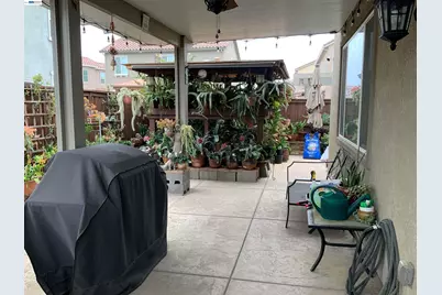 7001 Sitka Court, Vacaville, CA 95687 - Photo 17