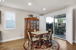 7001 Sitka Ct, Vacaville, CA 95687 - Photo 13