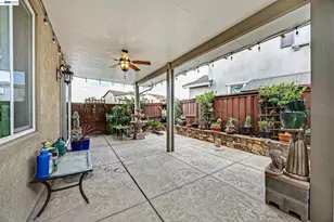 7001 Sitka Ct, Vacaville, CA 95687 - Photo 57