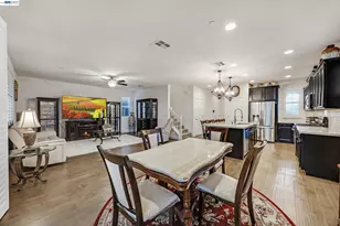 7001 Sitka Ct, Vacaville, CA 95687 - Photo 11