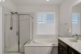 7001 Sitka Ct, Vacaville, CA 95687 - Photo 39