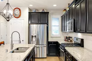 7001 Sitka Ct, Vacaville, CA 95687 - Photo 17