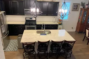 7001 Sitka Ct, Vacaville, CA 95687 - Photo 3
