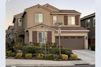 7001 Sitka Court, Vacaville, CA 95687 - Photo 1
