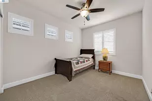 7001 Sitka Ct, Vacaville, CA 95687 - Photo 31