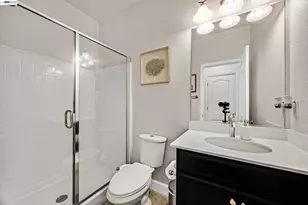7001 Sitka Ct, Vacaville, CA 95687 - Photo 41