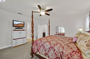 7001 Sitka Ct, Vacaville, CA 95687 - Photo 23