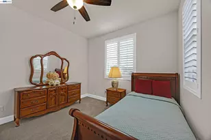 7001 Sitka Ct, Vacaville, CA 95687 - Photo 37