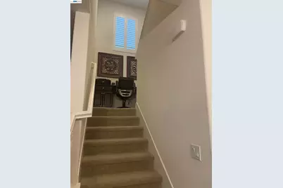 7001 Sitka Court, Vacaville, CA 95687 - Photo 9