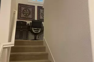 7001 Sitka Ct, Vacaville, CA 95687 - Photo 9