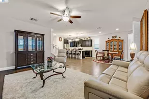 7001 Sitka Ct, Vacaville, CA 95687 - Photo 5