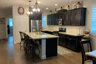 7001 Sitka Ct, Vacaville, CA 95687 - Photo 5