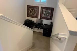 7001 Sitka Ct, Vacaville, CA 95687 - Photo 11