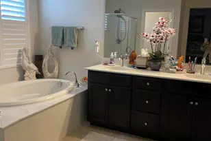 7001 Sitka Ct, Vacaville, CA 95687 - Photo 15