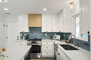 5557 Beau Ct, Fremont, CA 94538 - Photo 11
