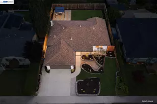 5557 Beau Ct, Fremont, CA 94538 - Photo 27