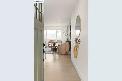 5557 Beau Ct, Fremont, CA 94538 - Photo 3