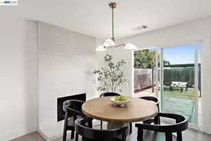 5557 Beau Ct, Fremont, CA 94538 - Photo 9
