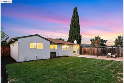 5557 Beau Ct, Fremont, CA 94538 - Photo 25