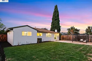 5557 Beau Ct, Fremont, CA 94538 - Photo 25