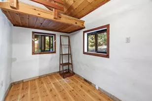 41 Back Rd, La Honda, CA 94020 - Photo 17
