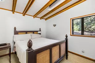 41 Back Rd, La Honda, CA 94020 - Photo 25