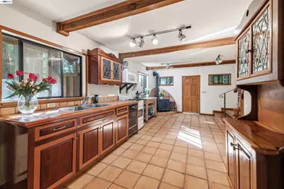 41 Back Road, La Honda, CA 94020 - Photo 21