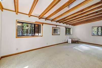 41 Back Road, La Honda, CA 94020 - Photo 23