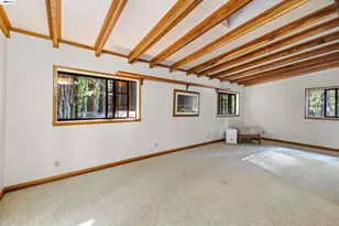 41 Back Rd, La Honda, CA 94020 - Photo 23