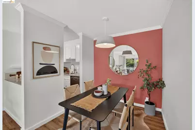 555 Jean St #319, Oakland, CA 94610 - Photo 3