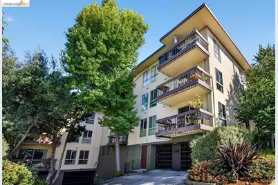 555 Jean St #319, Oakland, CA 94610 - Photo 23