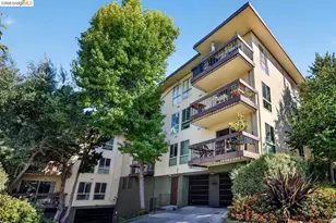 555 Jean St, Oakland, CA 94610 - Photo 23